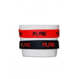 A088 rubber bracelet supplier company hong kong wholesale supplier A088 rubber bracelet supplier company hong kong wholesale supplier